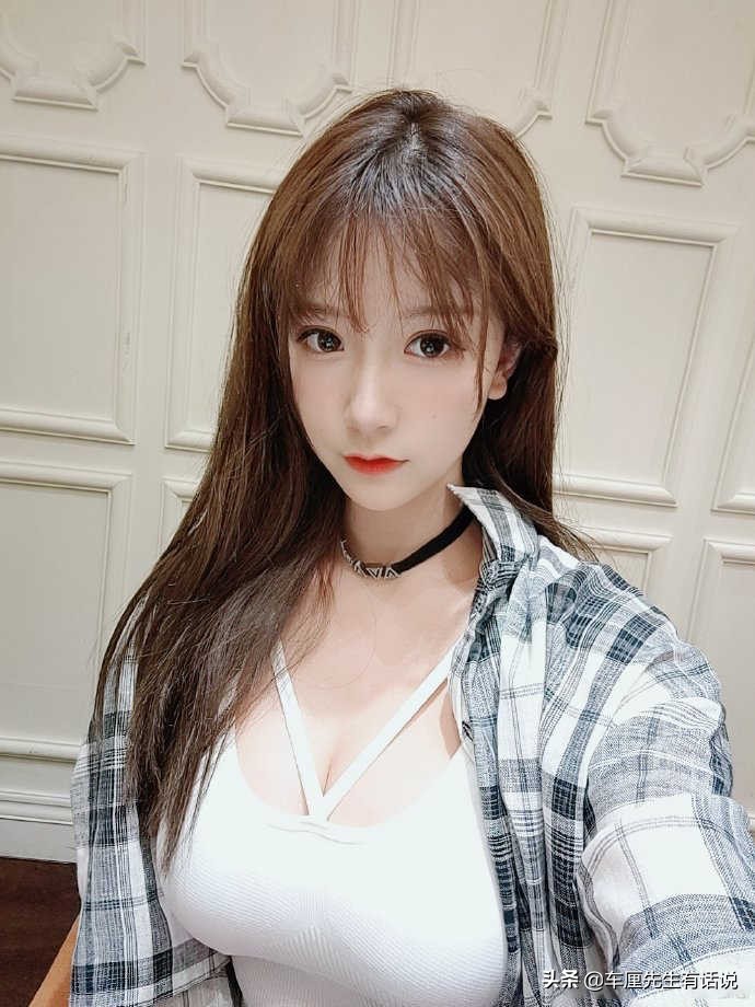 身材很好是什么体验,有一个身材很好的老婆是什么体验