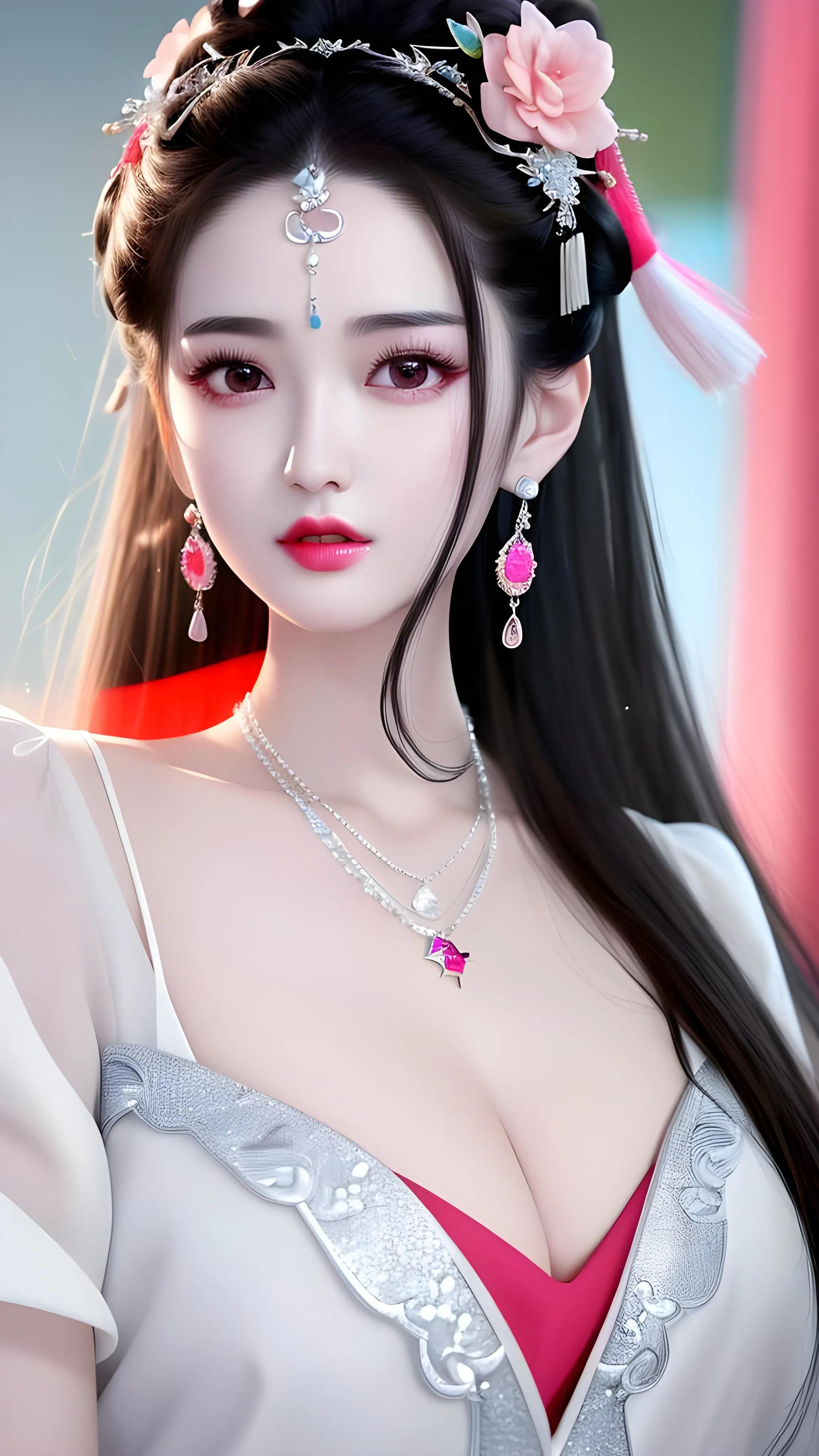 39《向日葵》羊同学