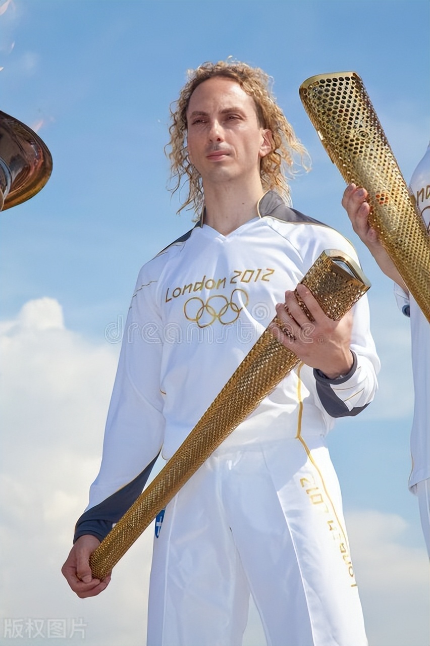 古奥运会的起源与衰落的原因,古希腊举办了多少届奥运会