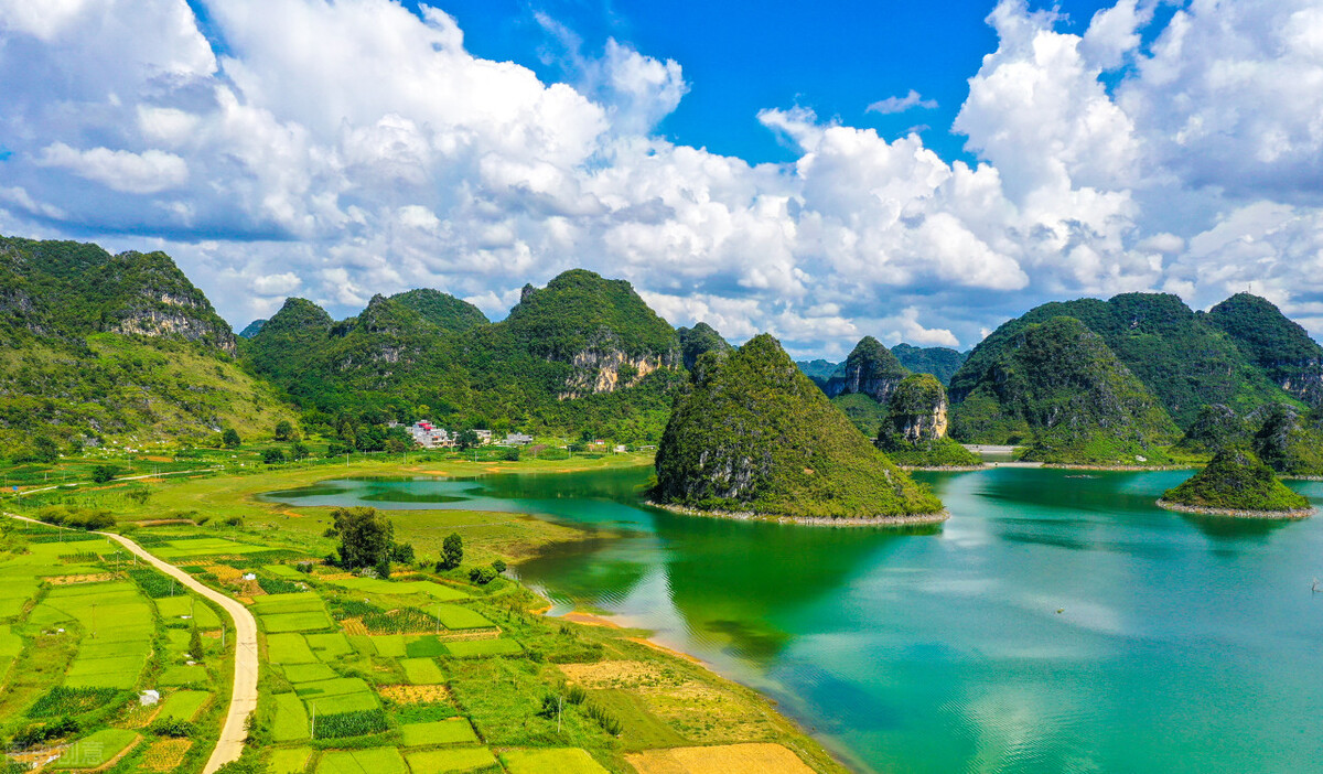 俗话说“日子好不好，家中五物带两宝”，5物2宝都指啥？什么说法