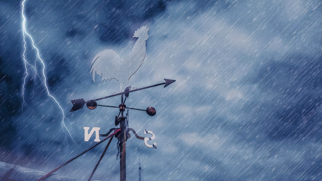 杭州房产税的征收标准是怎样的,杭州房产税征收试点