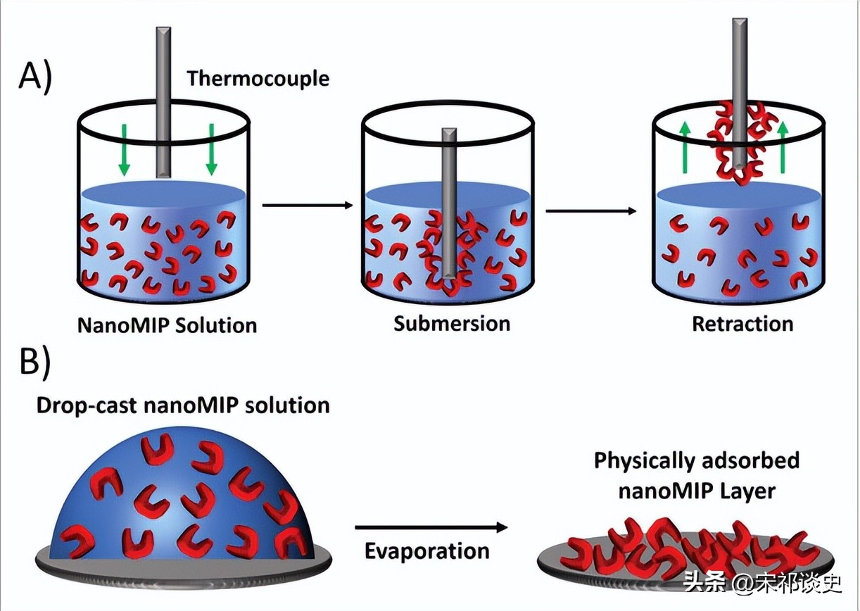 创新科技:基于固定化单金纳米棒的汞合金等离子体检测技术