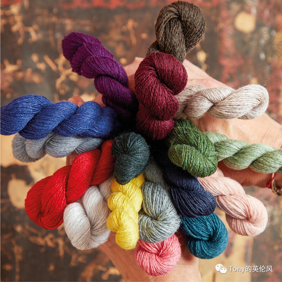 去英国适合带的伴手礼,澳大利亚值得带的伴手礼