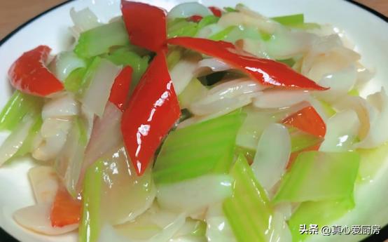 老年人失眠吃什么能助眠,老年人失眠适合吃什么安眠药