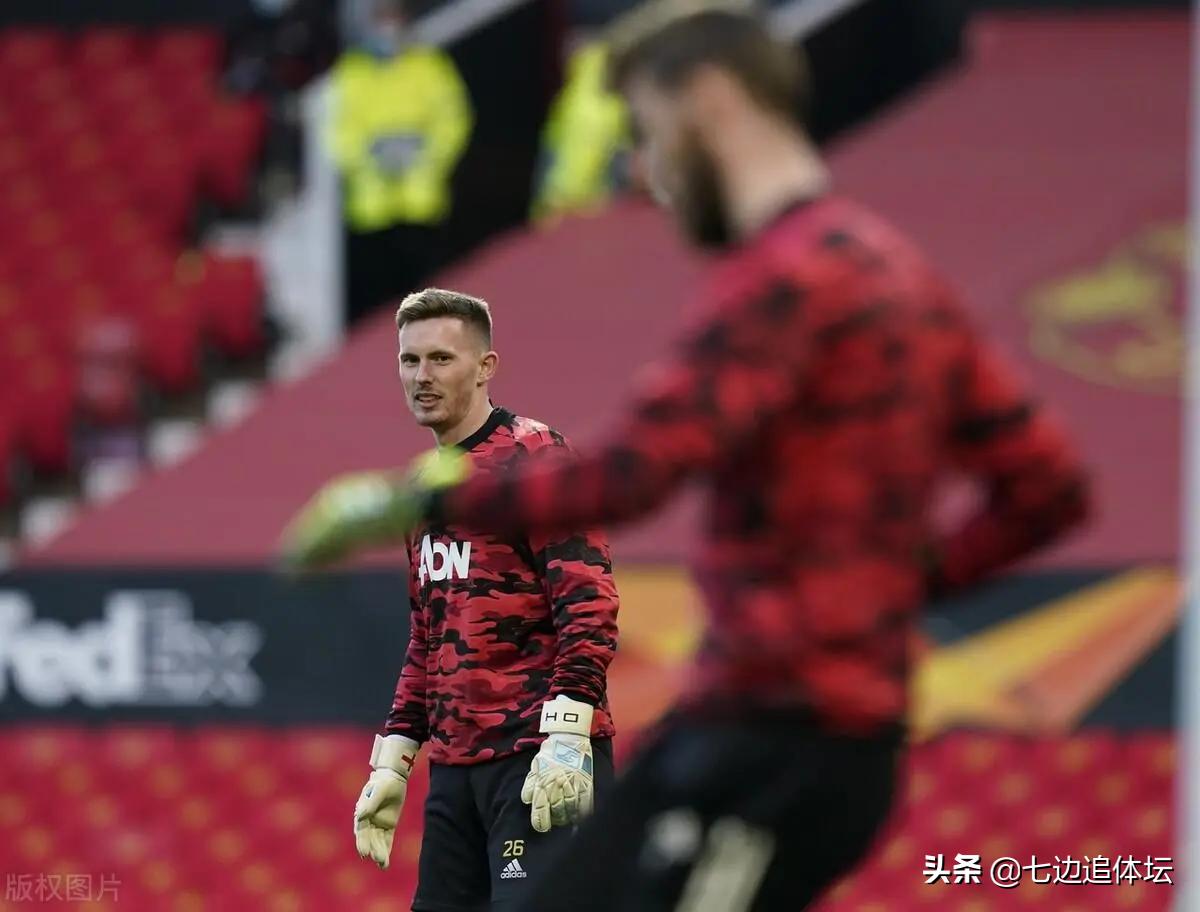 曼联拒绝勒沃库森对达洛特的报价,曼联拒绝滕哈赫的转会要求