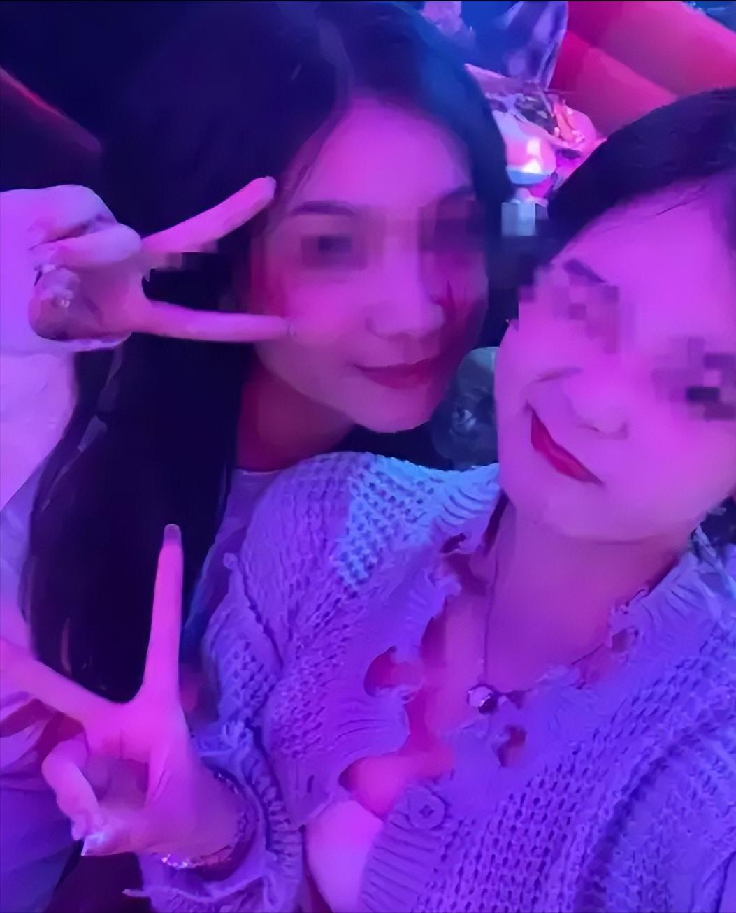 妻子参加同学聚会一夜未归,妻子参加同学聚会一晚不归