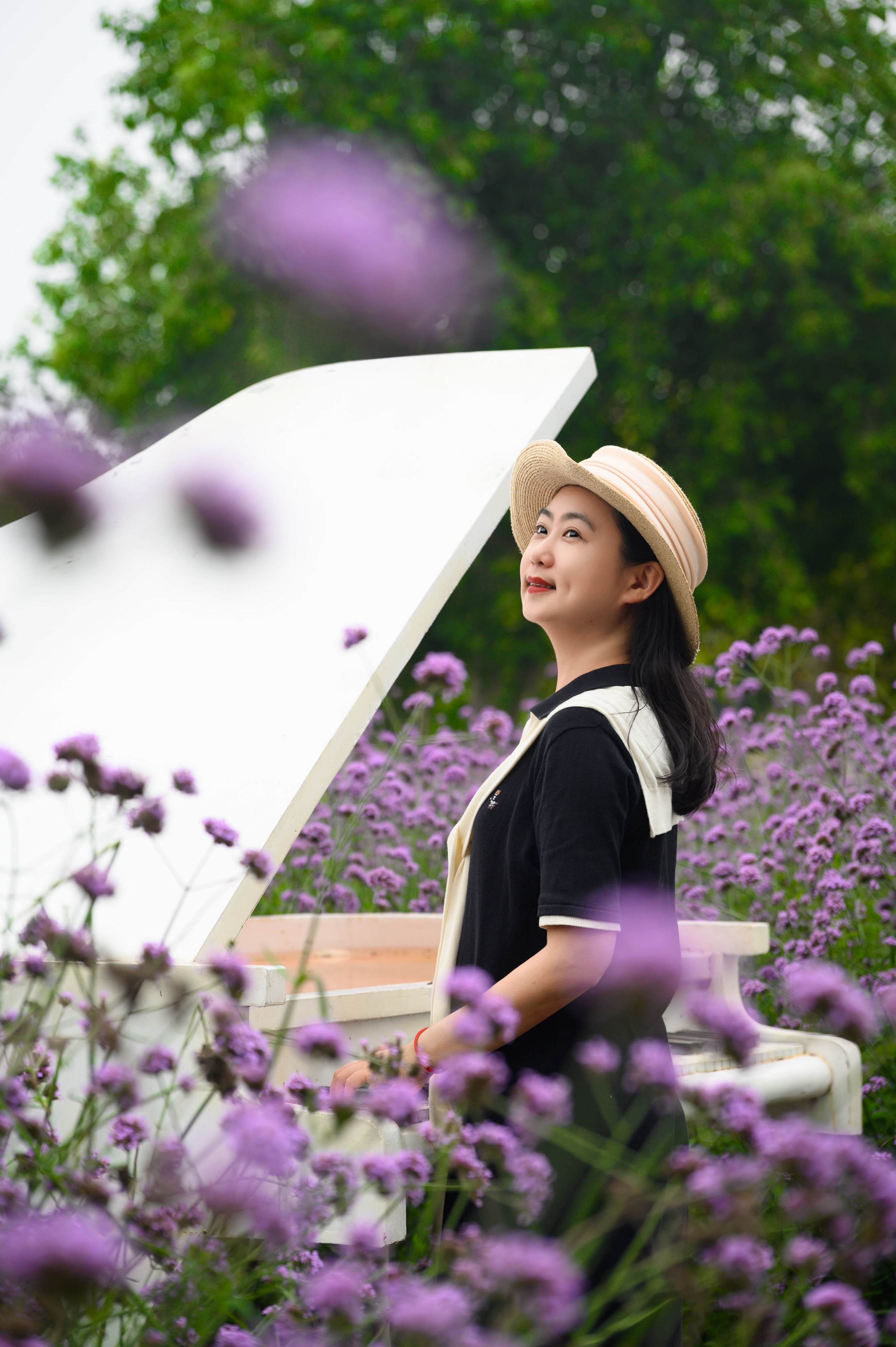 暑假去厦门鼓浪屿旅游攻略,厦门集美最适合带孩子去玩的地方