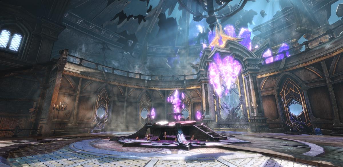 魔域老版本网游还有吗,魔域经典网游