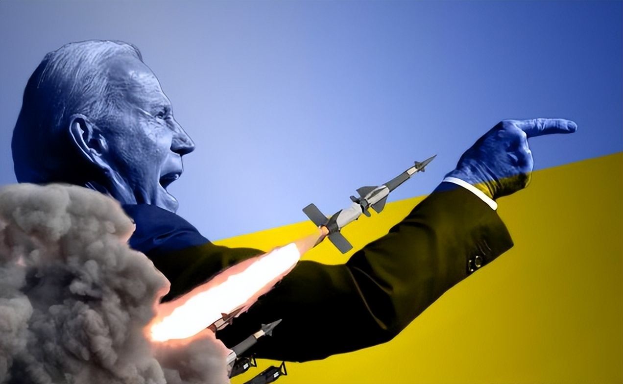 美国解说的日本侵华过程,美国知道日本侵华计划吗