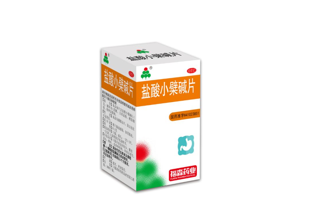 小猪细菌性腹泻和病毒性腹泻区别,仔猪病毒性腹泻和细菌性腹泻区分