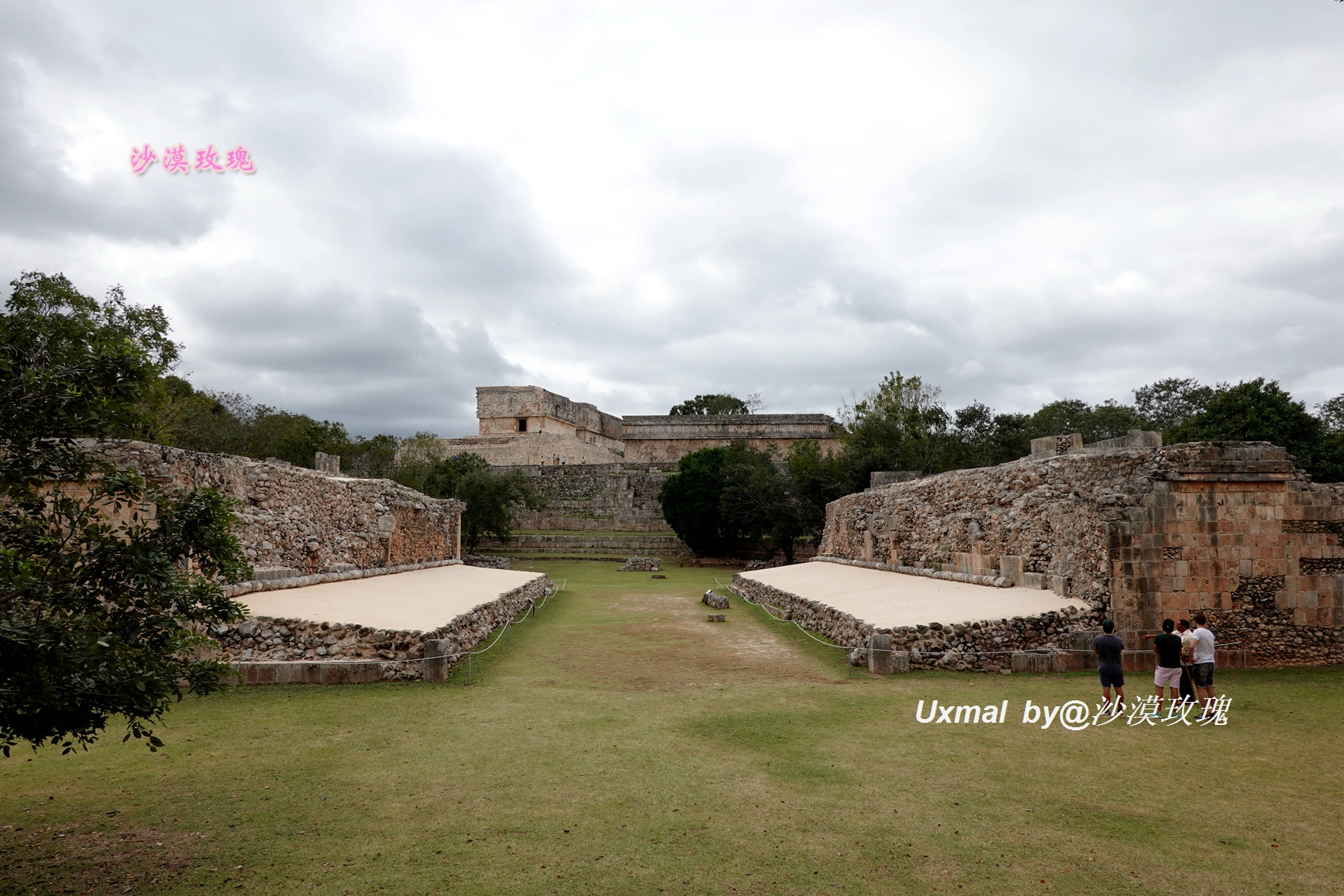 墨西哥有多血腥,墨西哥最凶残的黑历史