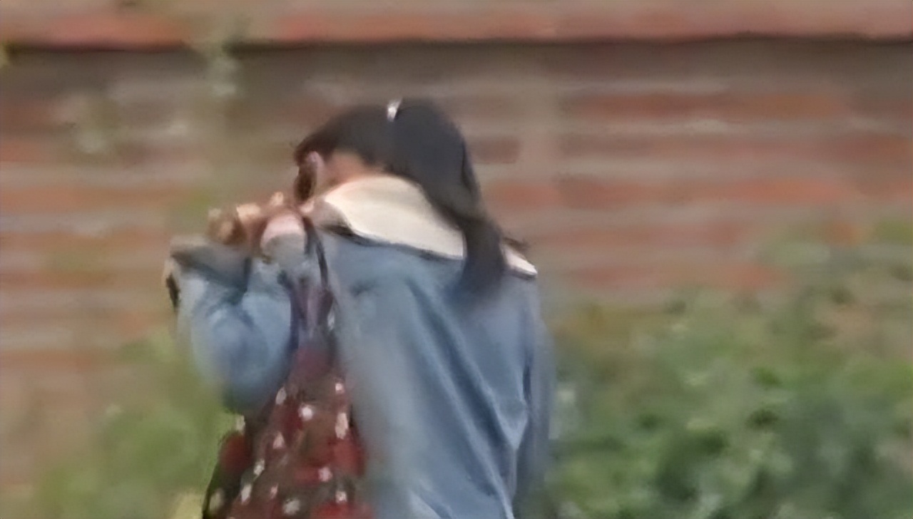 吉林农妇好心收养毒蛇,吉林农夫好心救了一条毒蛇