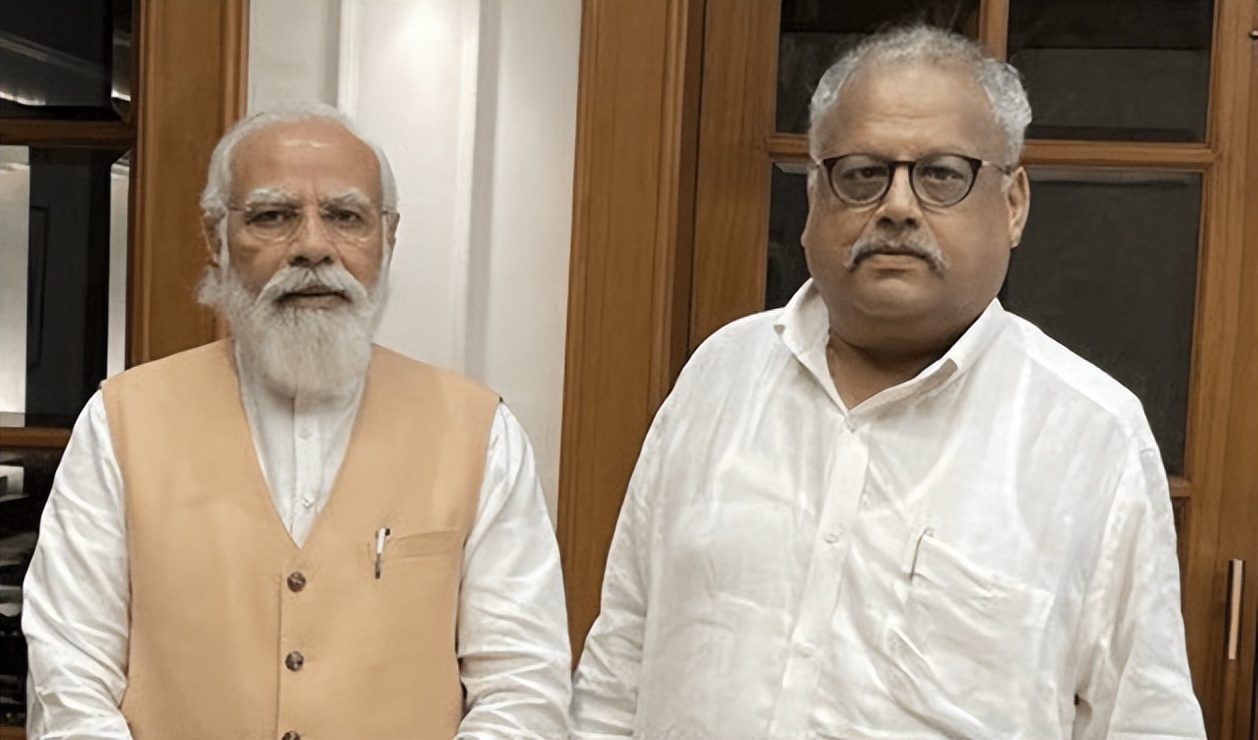 巴菲特从贫穷到首富三个阶段,巴菲特最终赢家之路