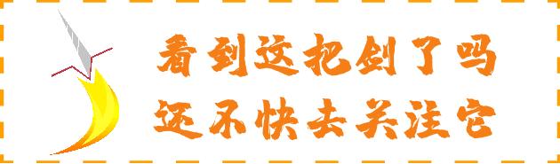 老外不能接受的10大中国美食，中国人却吃得嘎嘎香，直呼：没口福