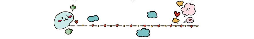 和杨紫飙戏受冯小刚赏识，北大校花彭高唱：北漂13年，我输得彻底