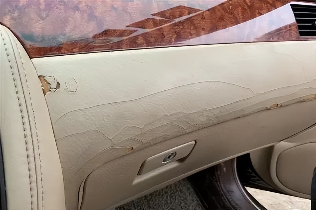 一汽丰田质量怎样,一汽丰田最耐用的车是哪款