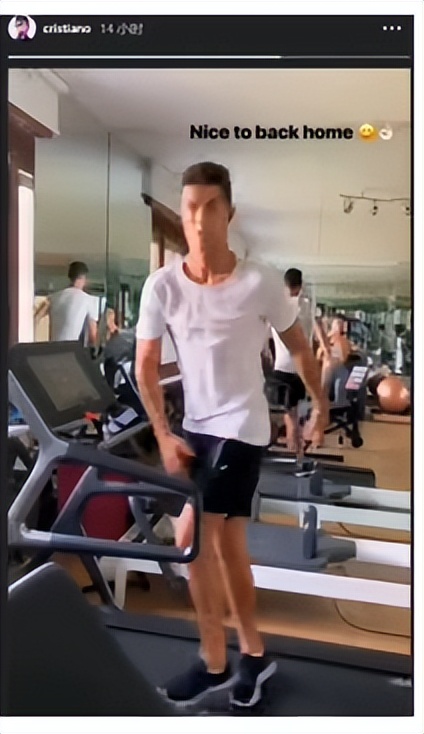 韩国葡萄牙黑哨恩怨,葡萄牙韩国黑哨全过程