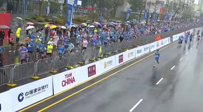 风雨无阻现场版直播,风雨无阻直播现场