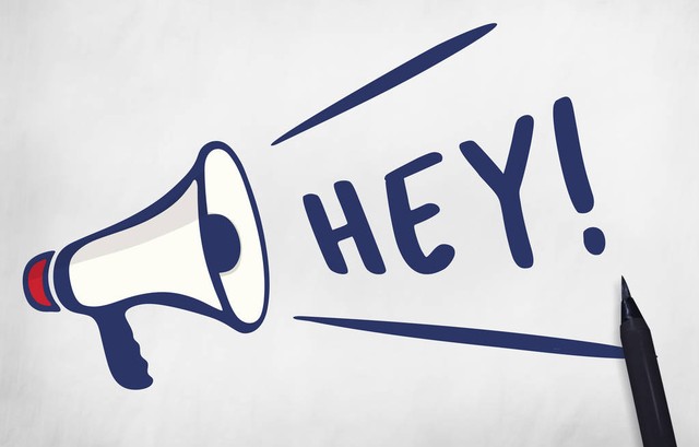 iphone怎么把文字转换成语音,如何快速把视频的语音转换成文字