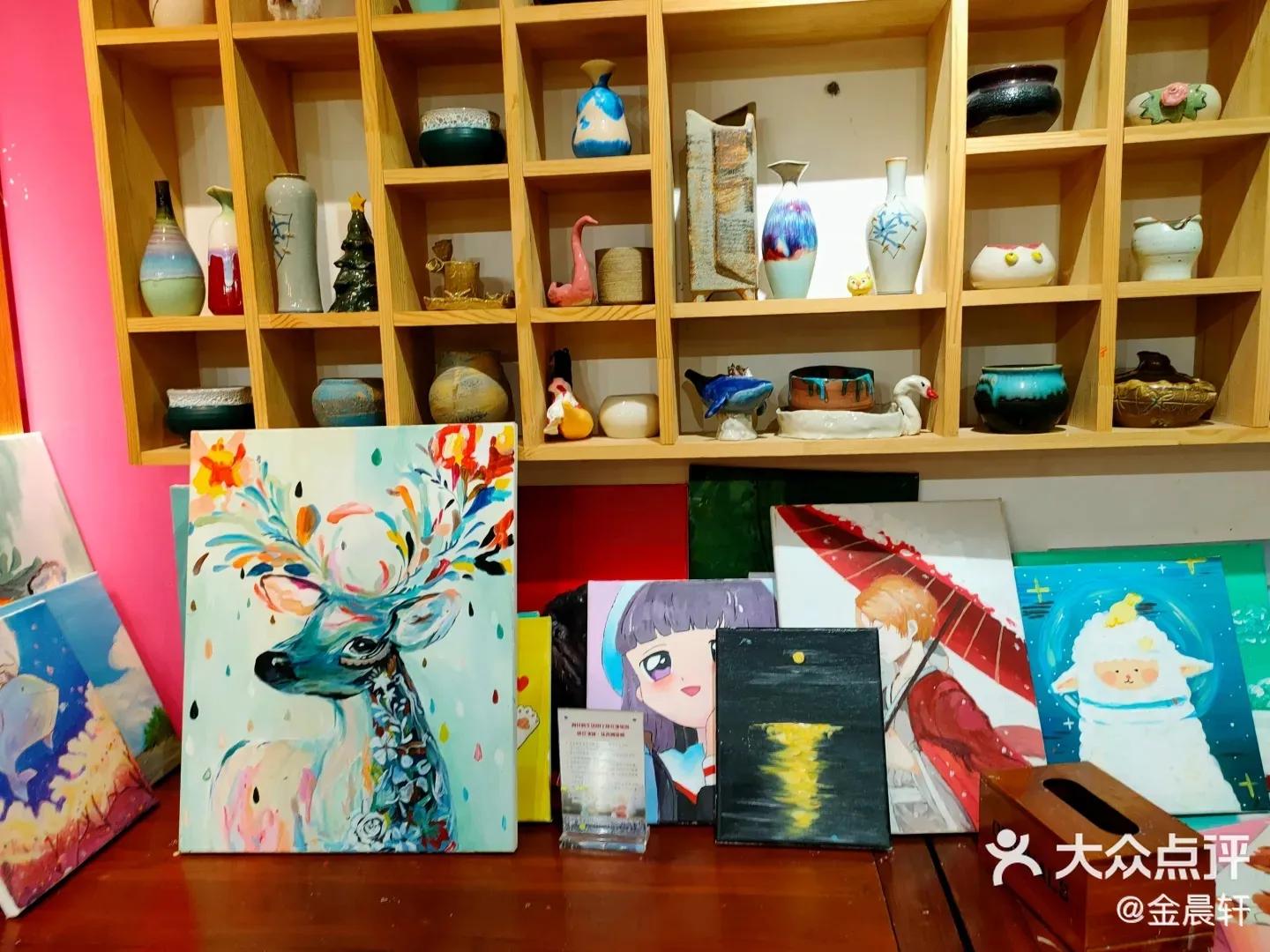 长沙旅游攻略探店,长沙吃货旅游攻略