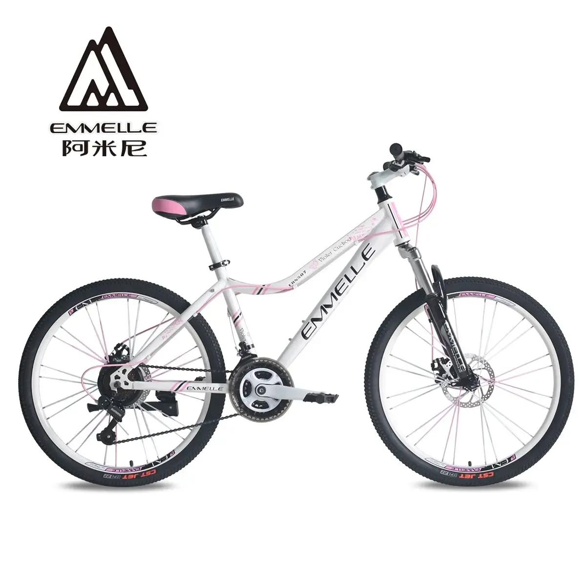 自行车赛车十大品牌,自行车十大品牌排行榜前十名图片