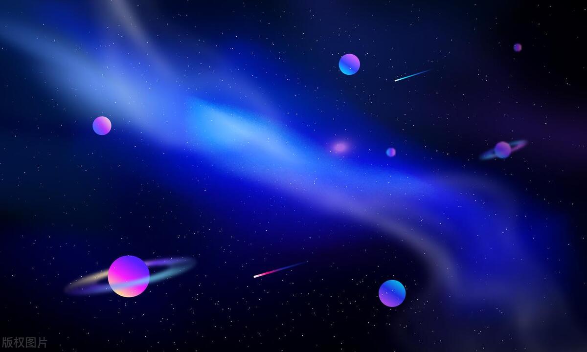 走出星座误区简单了解十二星座,十二星座怎么去看星座配对