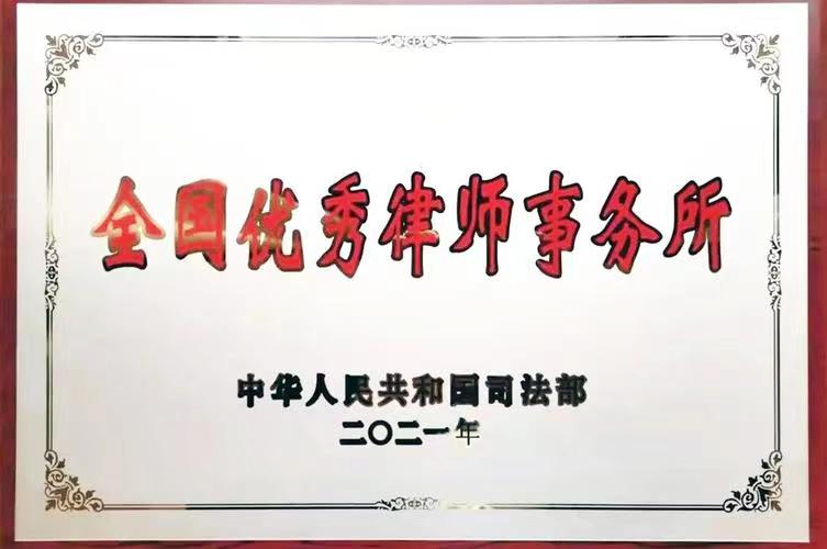 密云郊区拆迁最新政策,密云拆迁可以跨区安置吗