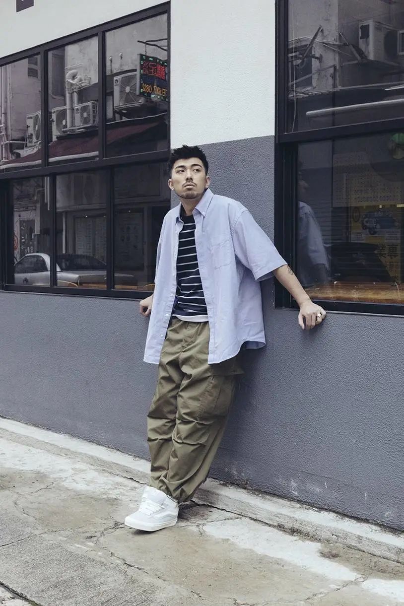 vansoldskool经典款黑白低帮,vansclassicsknaskool