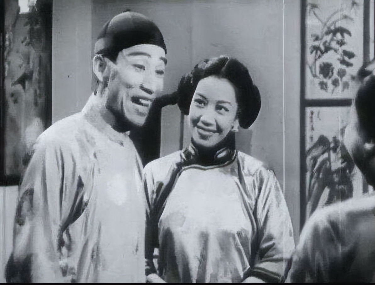 最新各届港姐冠军,去年港姐有哪位星二代参加