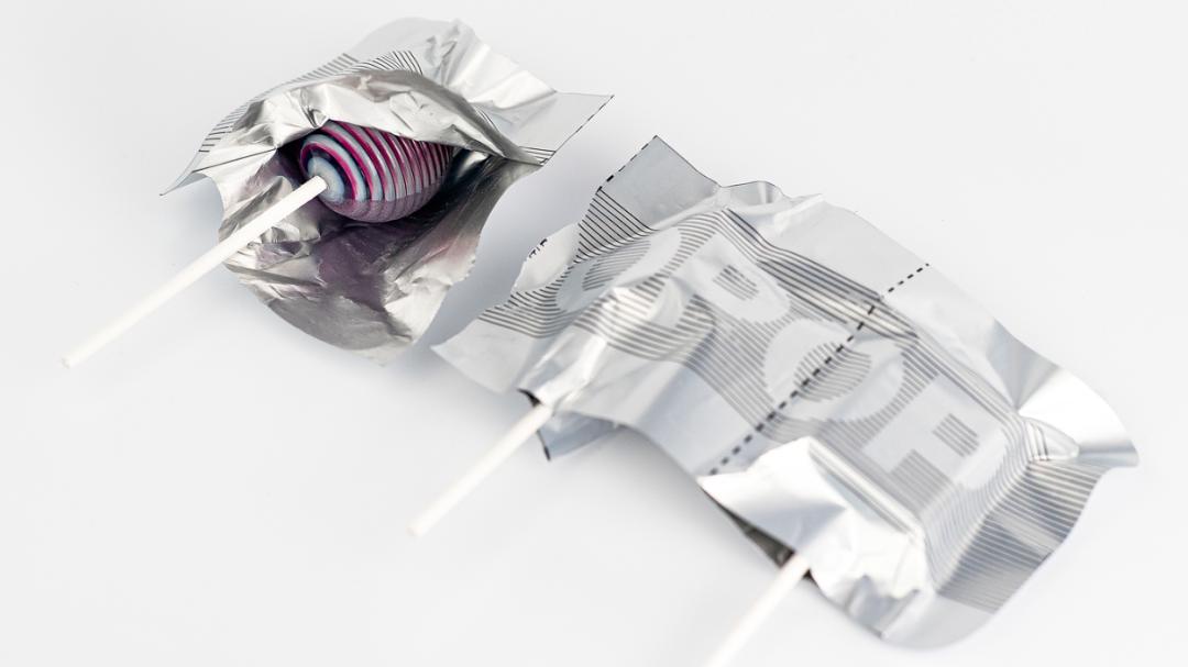 3d打印设备都有哪些,3d打印能打印什么产品