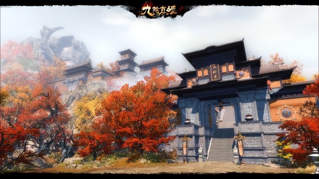 九阴真经新区成长攻略,九阴新区最详细攻略