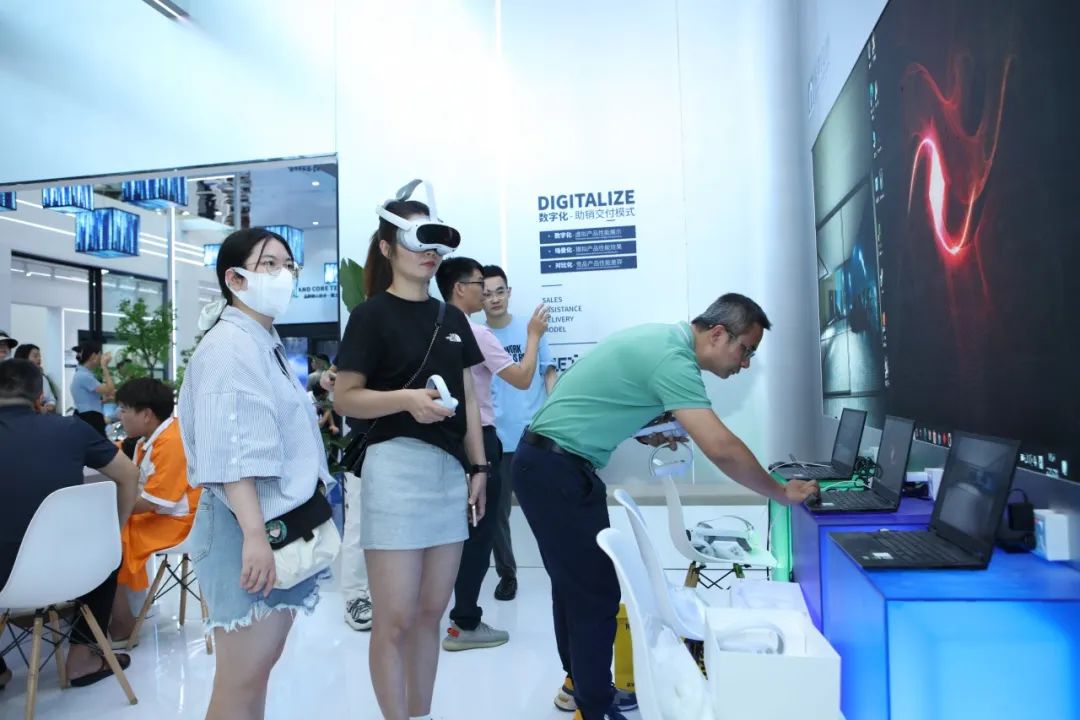 精彩不落幕完整版,佛山市保罗汉纱门窗