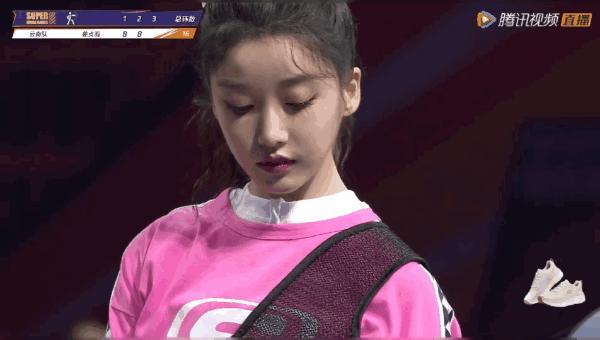 这亿点点的反转魅力,谁又能拒绝呢?