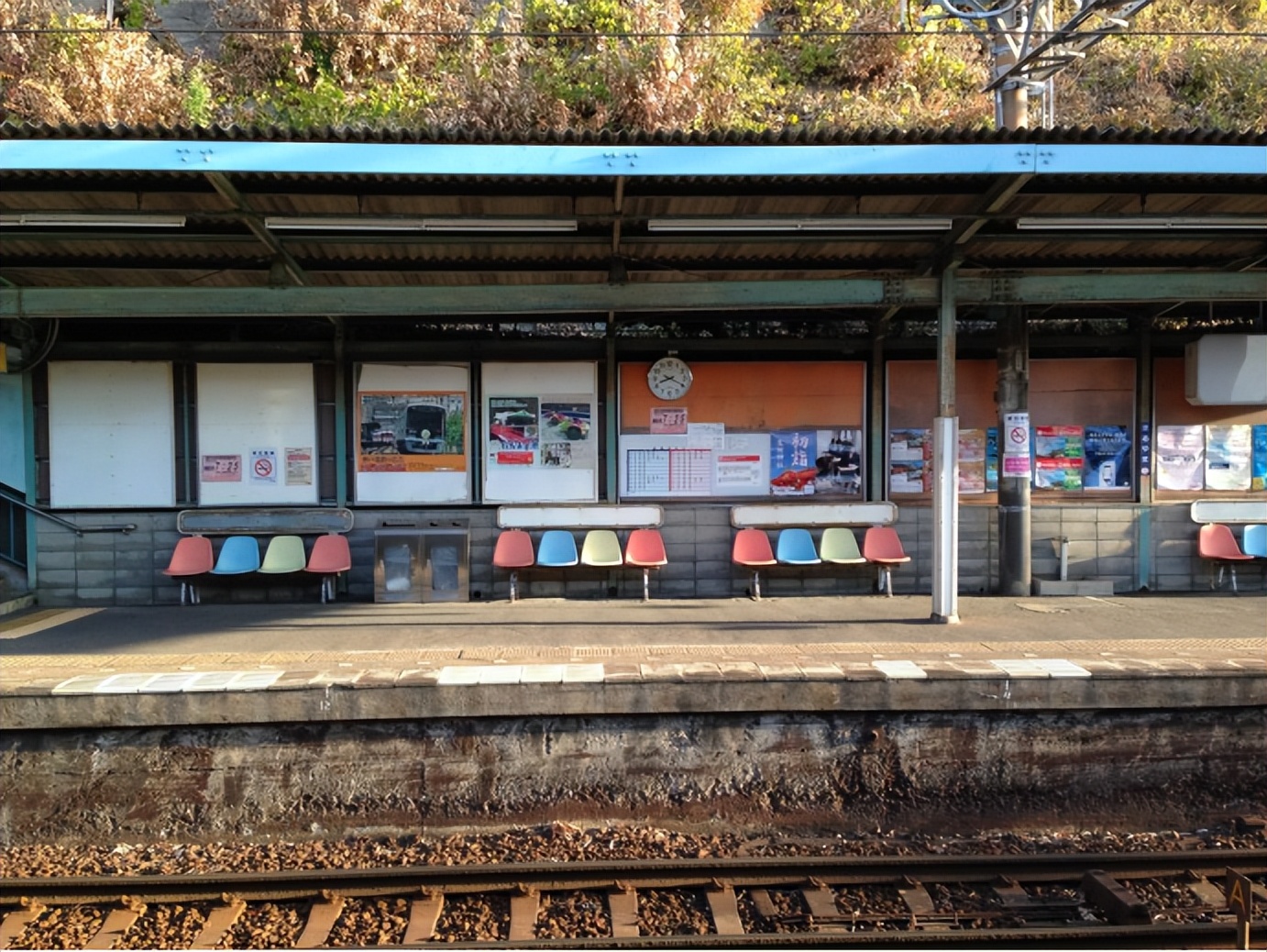 涓浗鐧惧瑙傜偣,鐧惧瑙傜偣