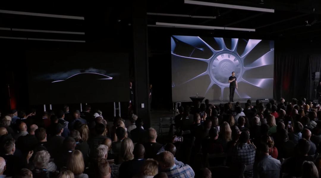 马斯克8000亿美元,马斯克每天赚3亿视频