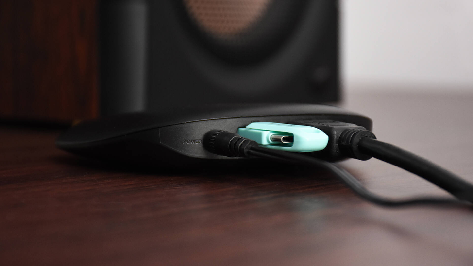 泰捷we60pro电视家,泰捷盒子we60pro可以看电视吗