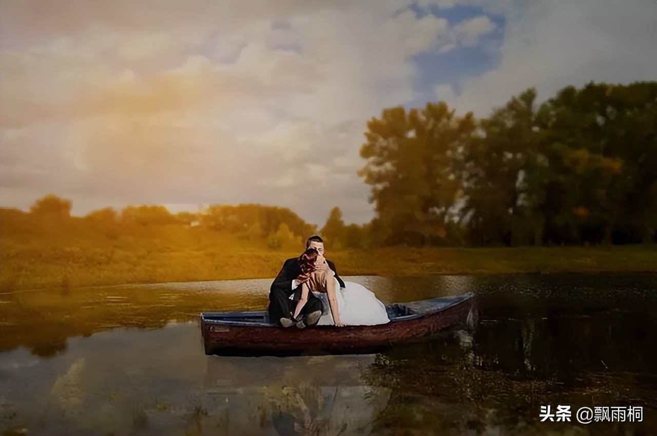 异地恋情侣没安全感怎么办,异地恋特别没有安全感怎么办