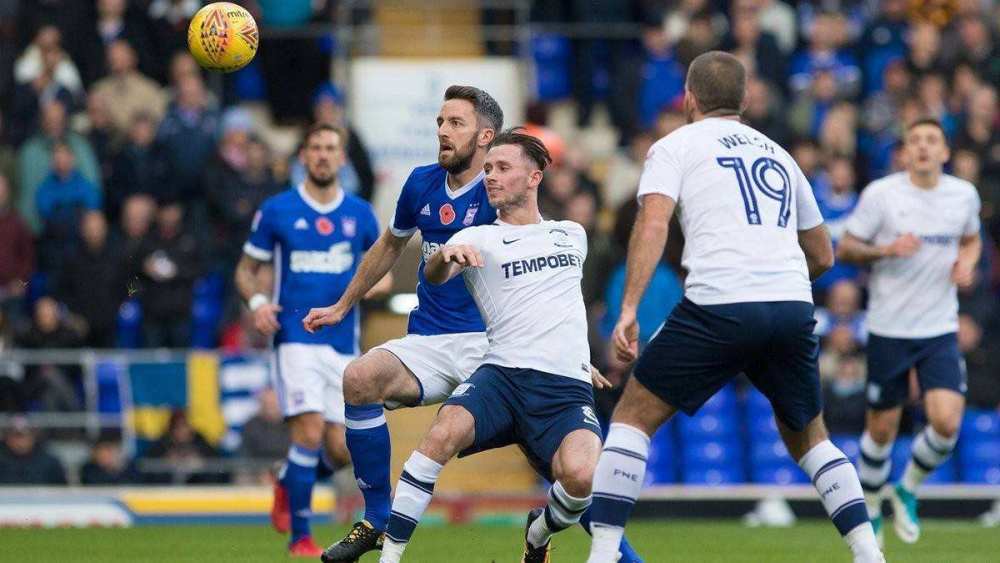 今日足球推荐分析法甲,竞彩足球周三法甲推荐