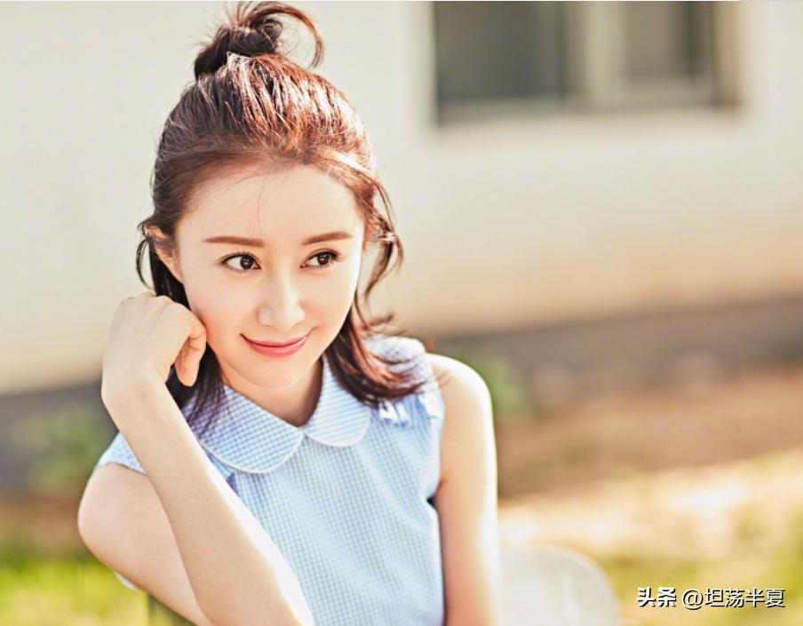 那些整容失败的女星你还记得哪些,盘点整容失败惨不忍睹女星