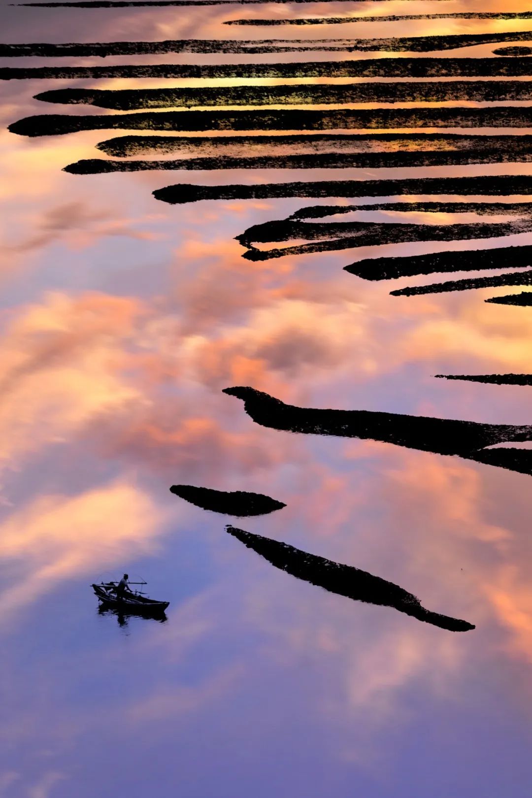 五一乌鲁木齐人能出去嘛 (五一过了是不是就成淡季了)