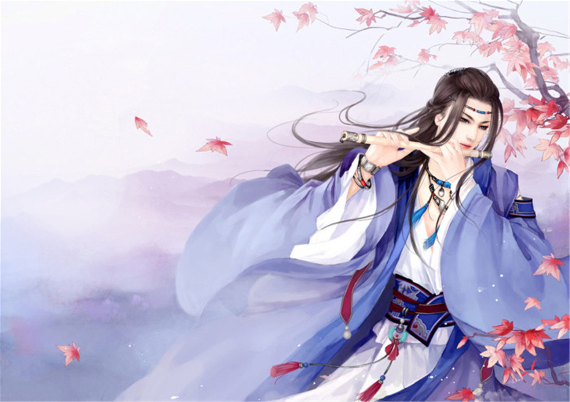 5本宋代题材历史穿越小说,十大完结巅峰宋朝历史小说