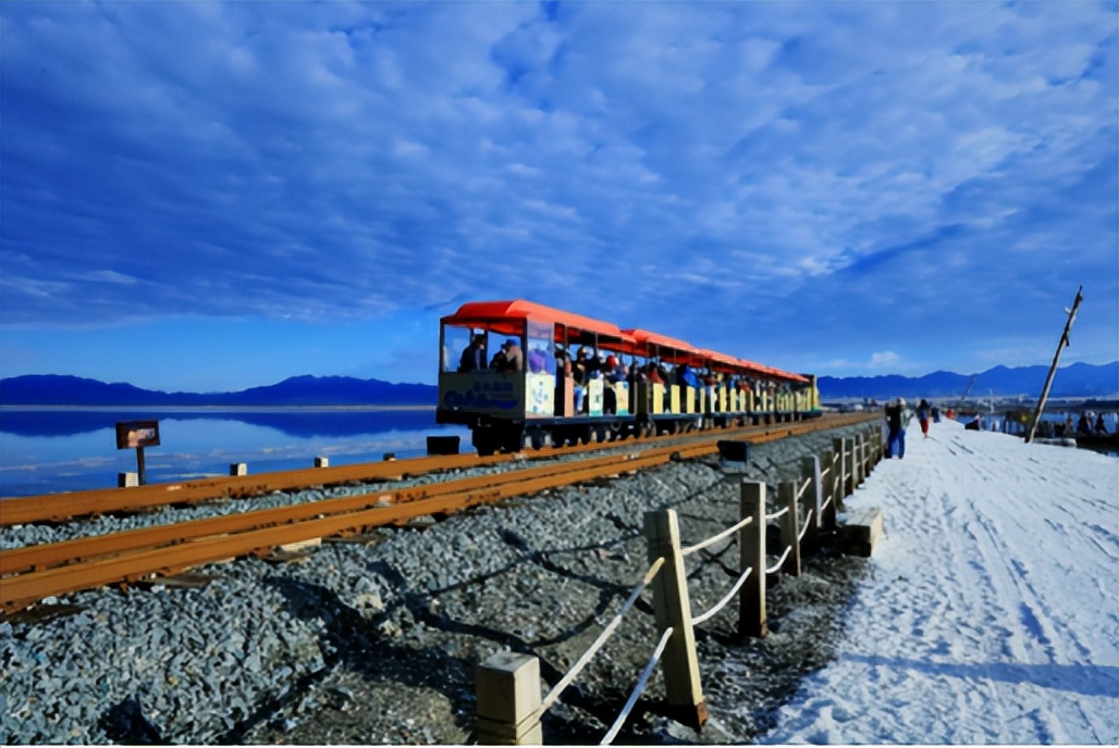 买包不能解决的问题,买包解决不了的事情