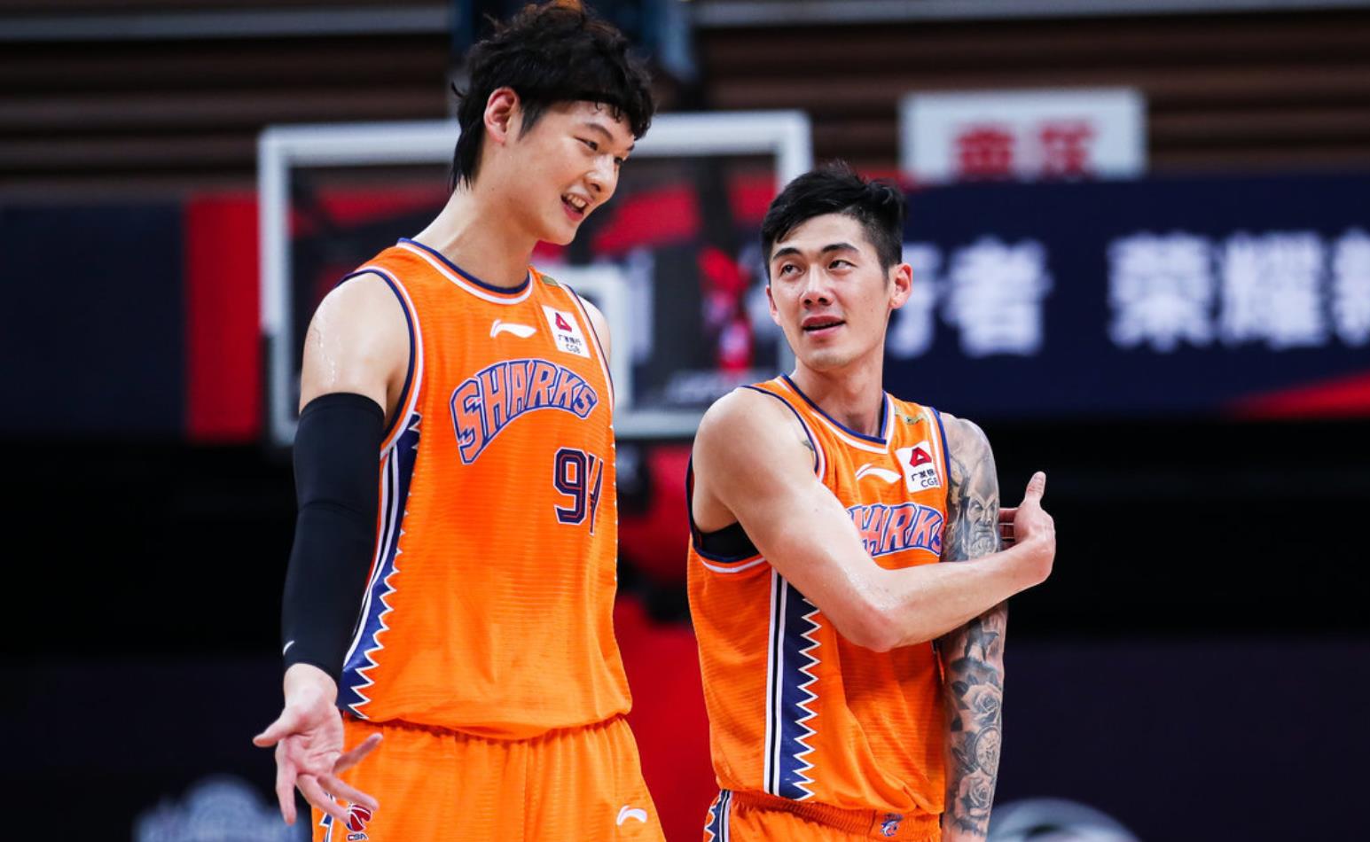 cba联赛首钢男篮,cba北京首钢季后赛门票预订