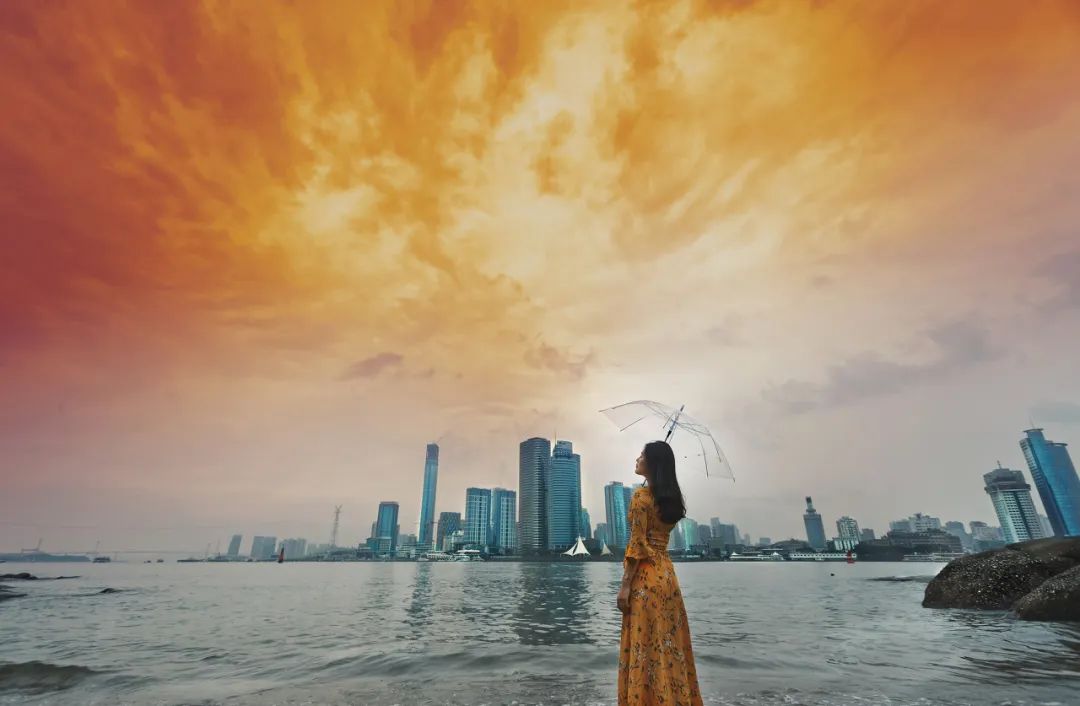 恢复能量的有效方式天补地补人补,如何给身体及时补充能量