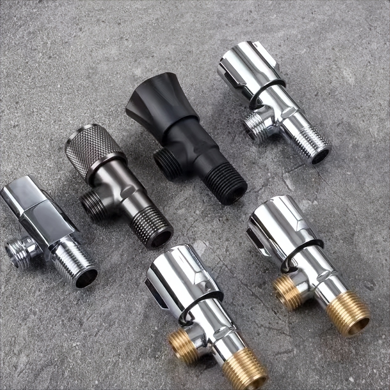 装修材料要不要提前都买好 (装修时哪些材料要提前买)