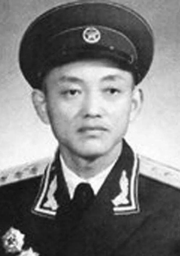 志愿军把轻步兵战术发挥到了极致,志愿军为何是轻步兵巅峰