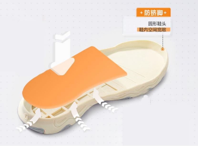 宝宝大拇脚趾头红肿又很疼怎么办,宝宝脚趾捂红痛怎么办