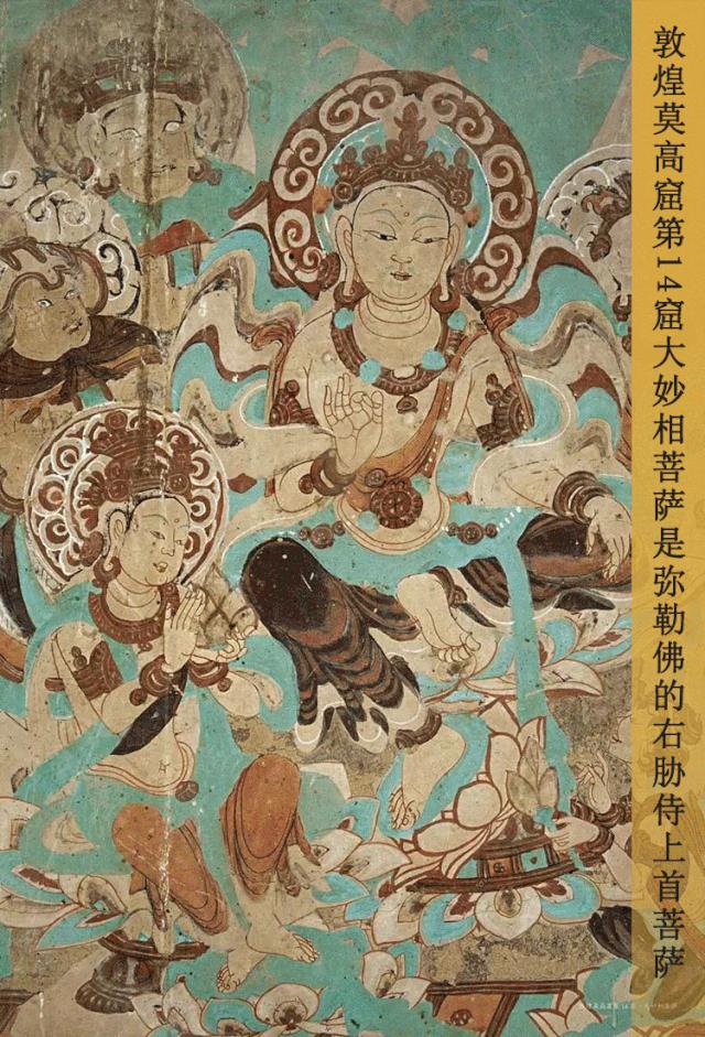 河西走廊就是甘肃吗,这就是甘肃文章