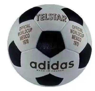 科普日主要内容,科普日是什么