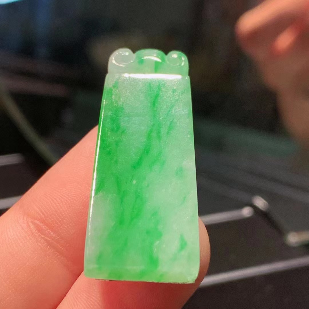 苏州玉雕陆子冈,陆子冈玉雕艺术